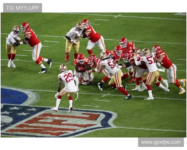 NFL教练首战美国队主场首秀